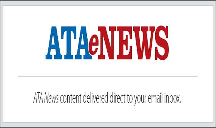 Sign up for local updates